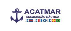 logo-acatmar