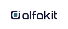 Alfakit