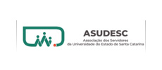 logo-asudesc