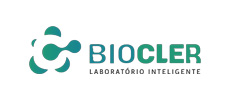 Biocler