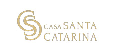 logo-casasantacatarina