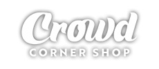 logo-crowdshop