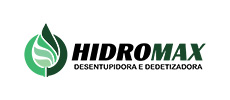 Desentupidora Hidromax