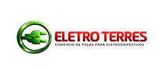 logo-eletroterres