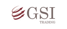 GSI Trading
