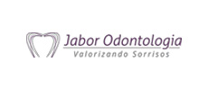 logo-jaborodontologia