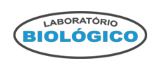 Laboratório Biológico
