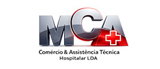 MCA Hospitalar