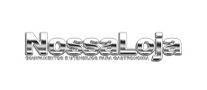 logo-nossalojafloripa