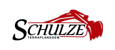 logo-schulze