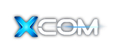 logo-xcom